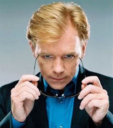 david caruso net worth|csi cast net worth.